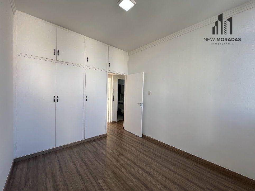 Apartamento à venda com 2 quartos, 91m² - Foto 19