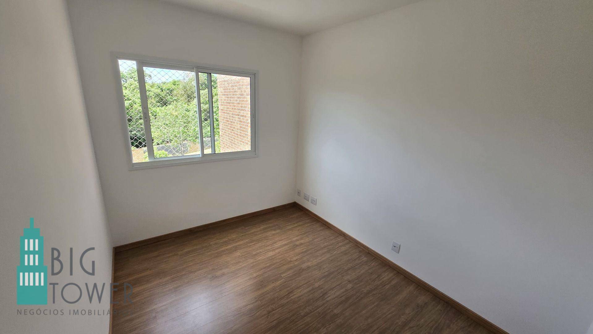 Apartamento para alugar com 3 quartos, 89m² - Foto 16