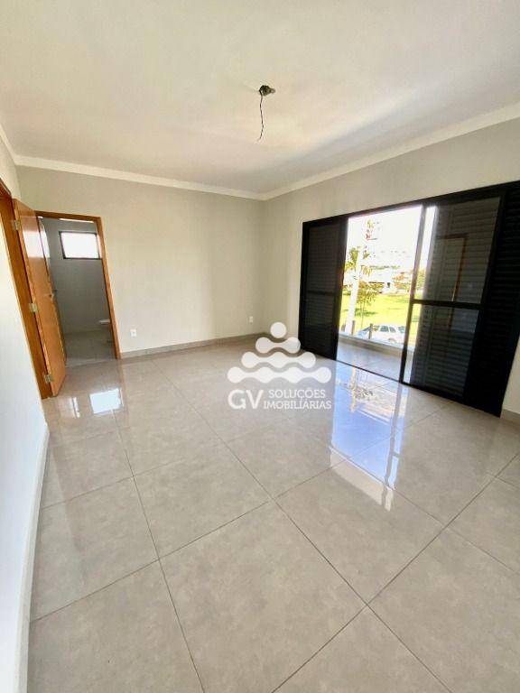 Casa de Condomínio à venda com 3 quartos, 230m² - Foto 18