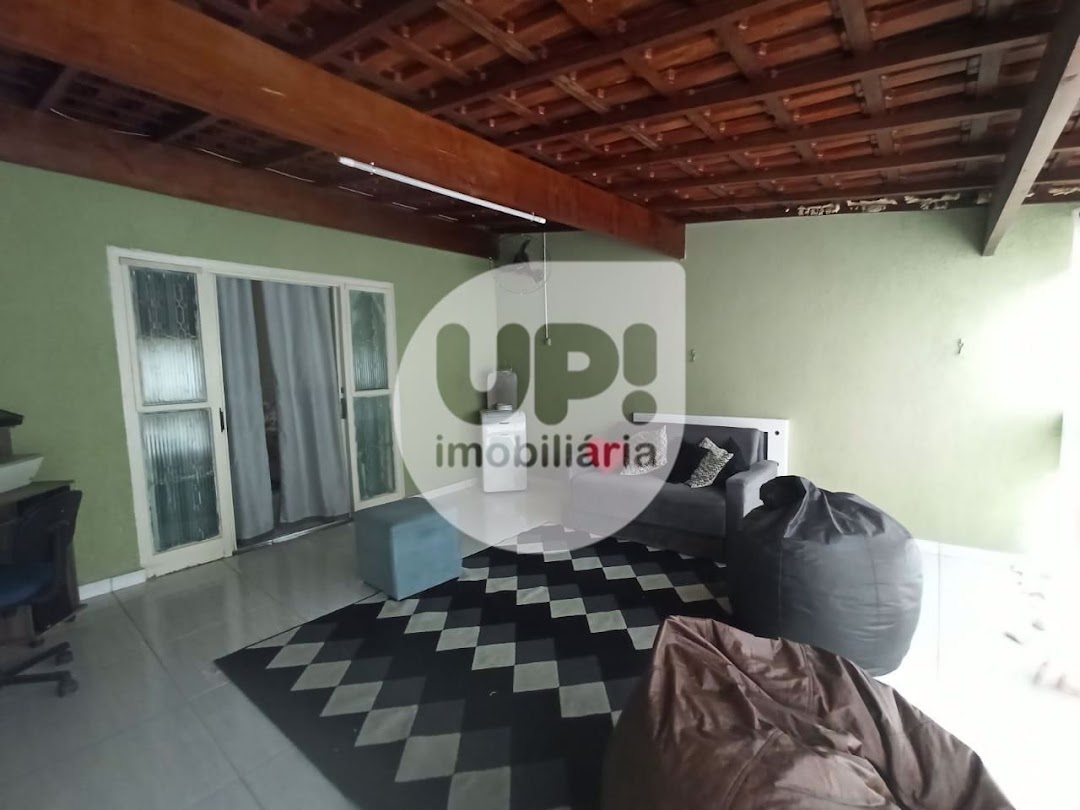 Casa à venda com 2 quartos, 100m² - Foto 16