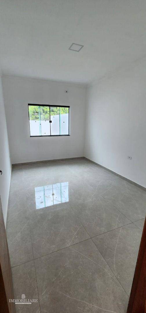 Casa à venda com 2 quartos, 53m² - Foto 8