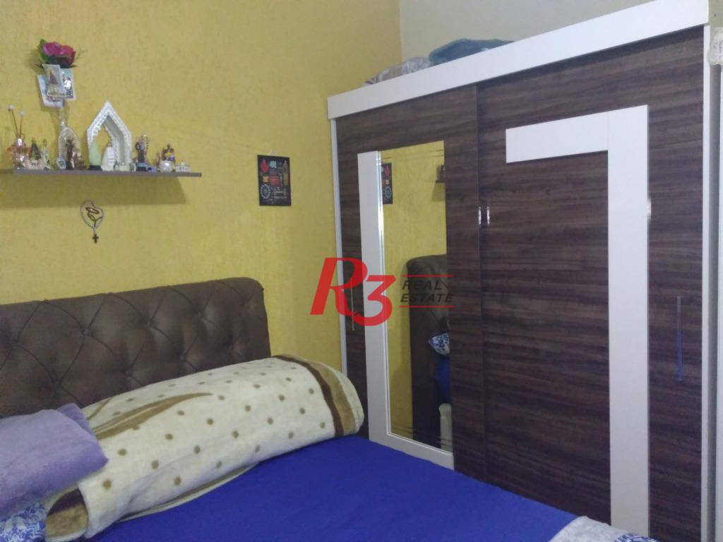 Apartamento à venda com 2 quartos, 100m² - Foto 4