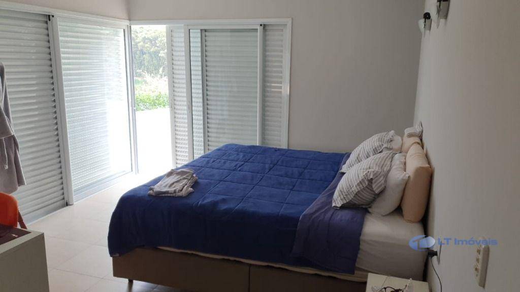 Casa de Condomínio à venda com 4 quartos, 384m² - Foto 16