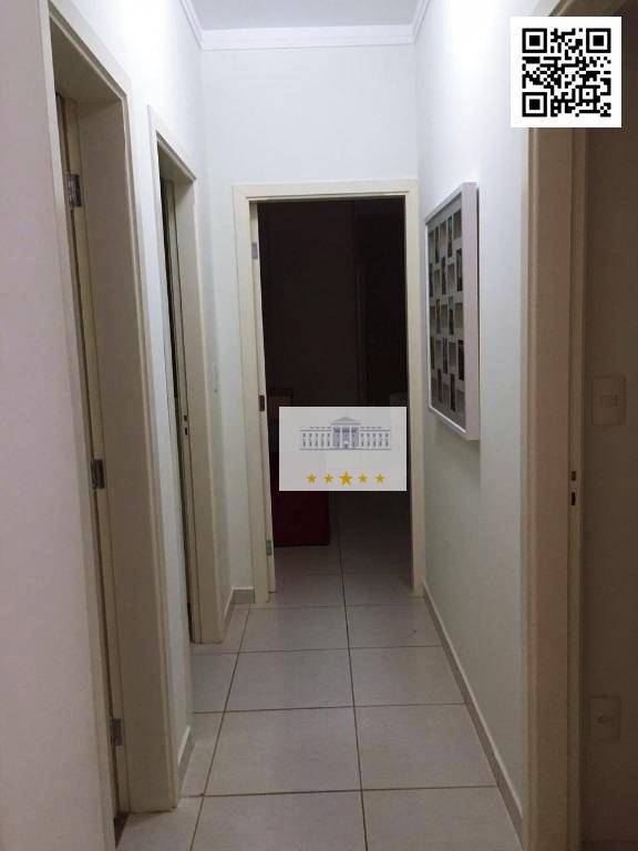 Apartamento à venda com 3 quartos, 87m² - Foto 14