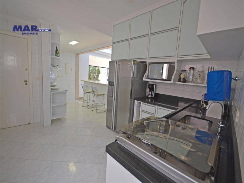 Cobertura à venda com 5 quartos, 450m² - Foto 27