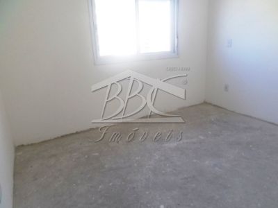 Apartamento à venda com 3 quartos, 154m² - Foto 12