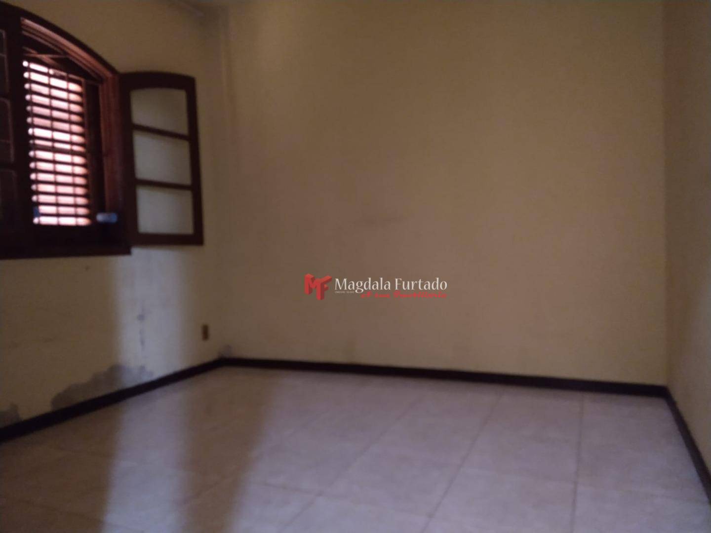 Casa à venda com 2 quartos, 281m² - Foto 19