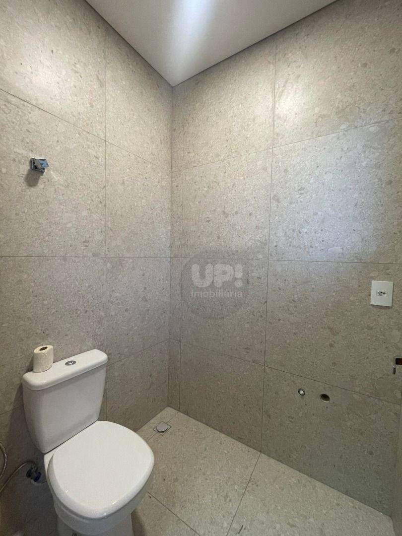 Casa, 3 quartos, 150 m² - Foto 17