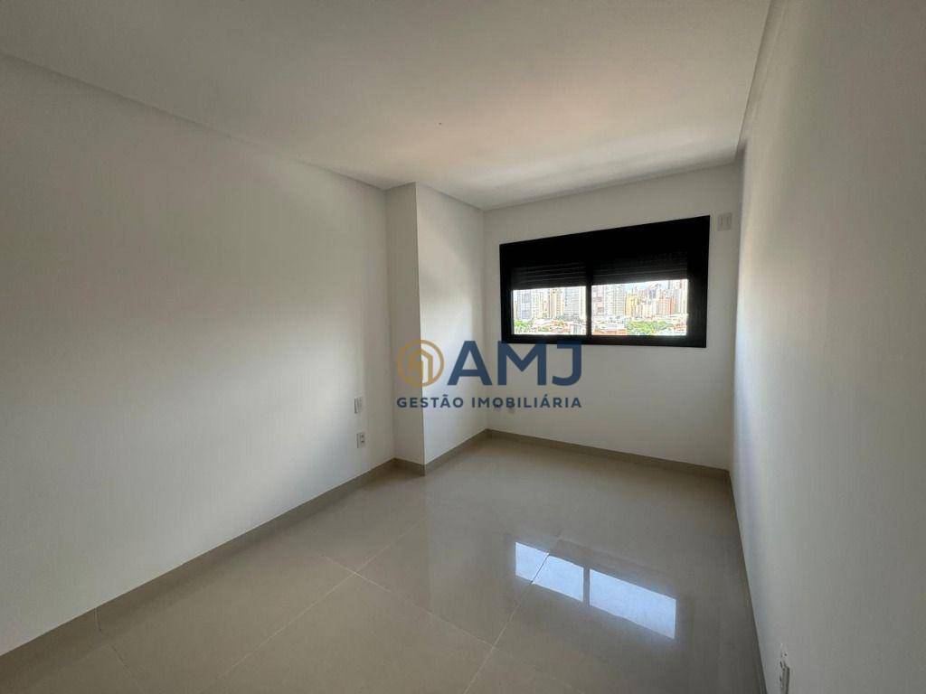 Apartamento à venda com 2 quartos, 66m² - Foto 9