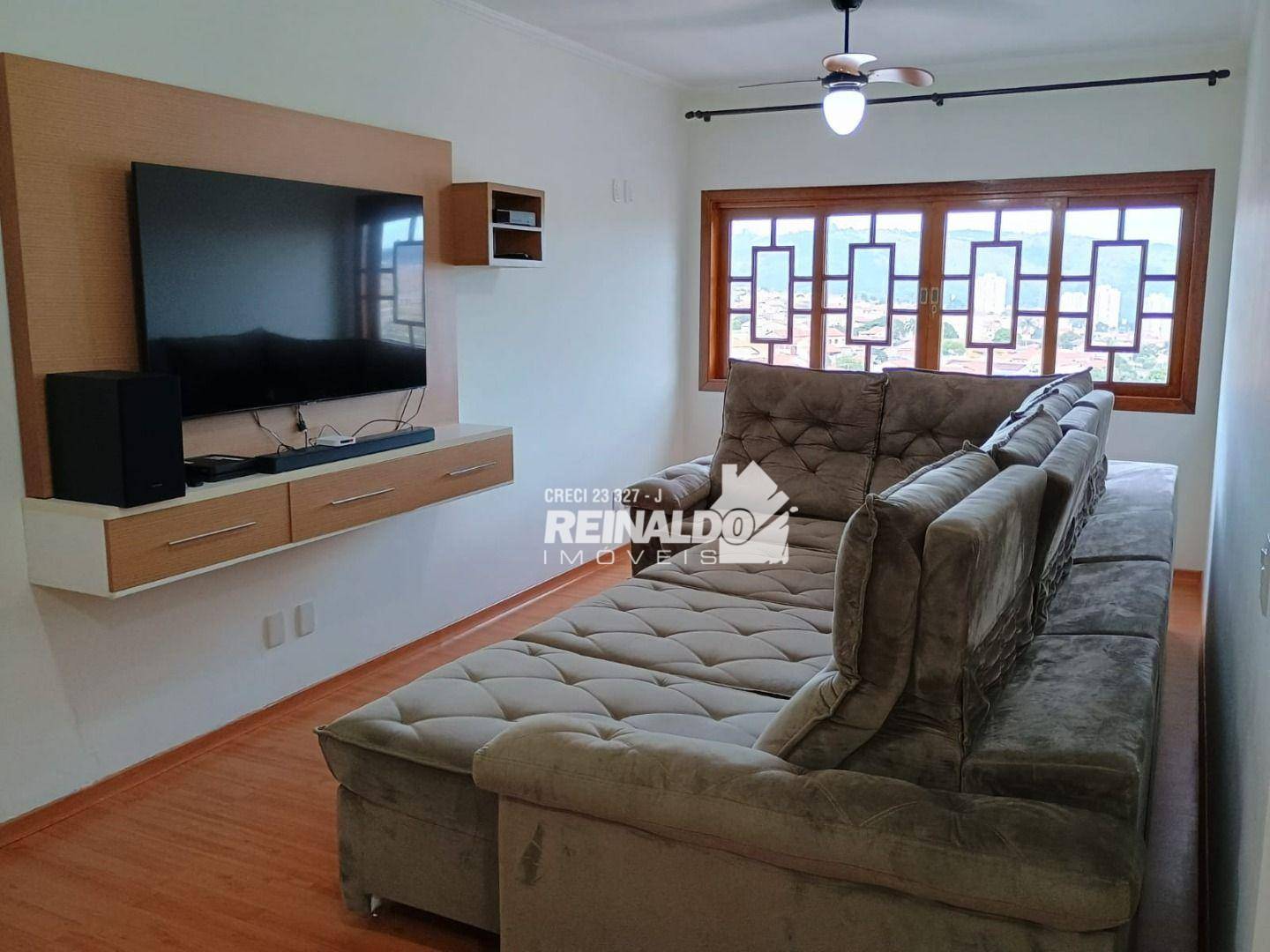 Casa à venda com 3 quartos, 454m² - Foto 19