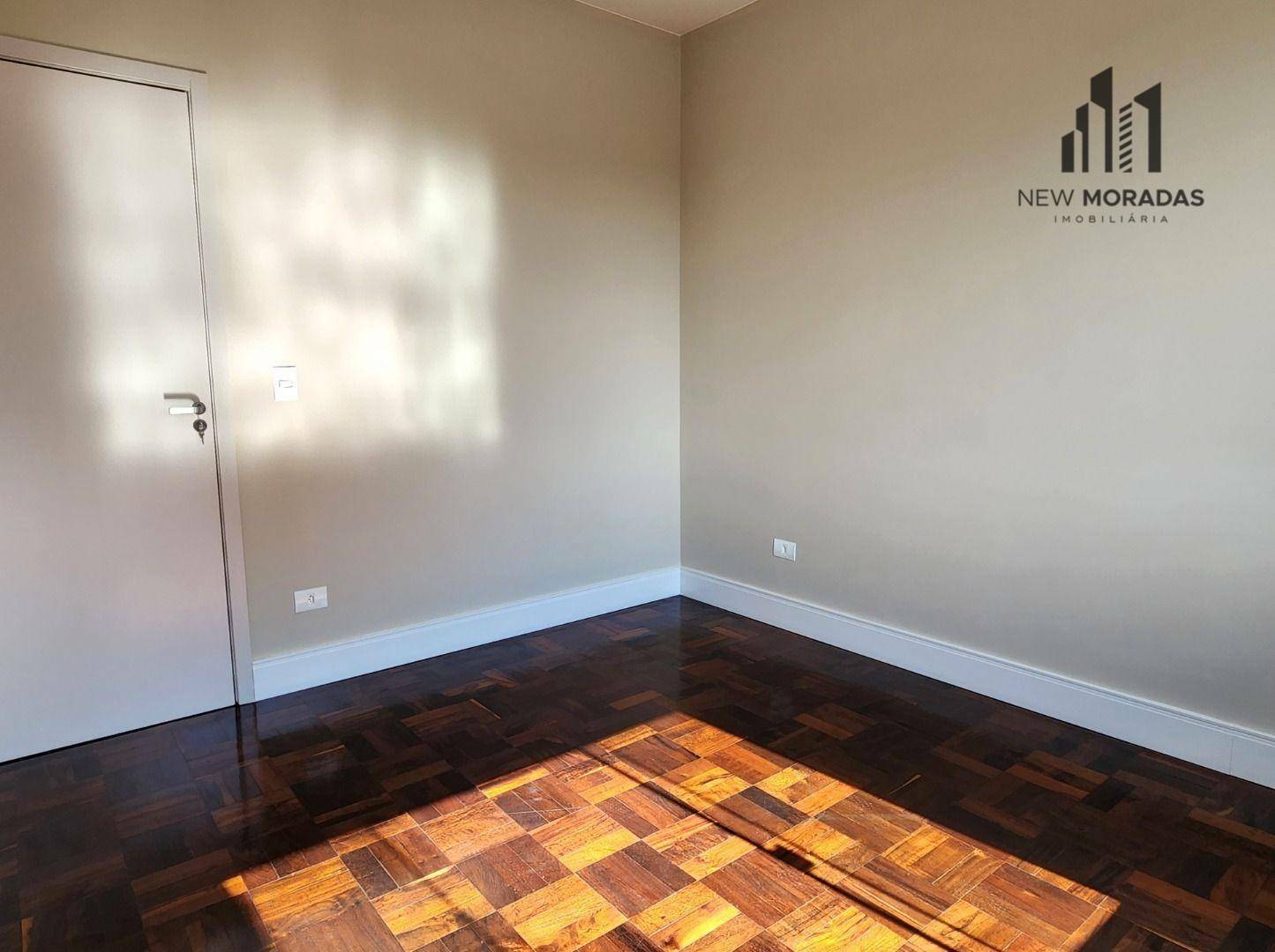 Apartamento à venda com 2 quartos, 103m² - Foto 12