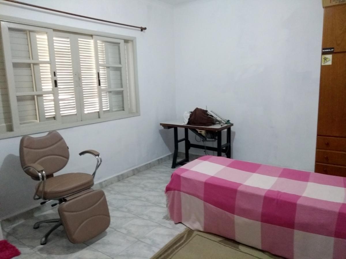 Sobrado à venda com 4 quartos, 125m² - Foto 39