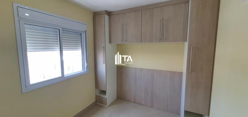 Apartamento para alugar com 2 quartos, 78m² - Foto 17