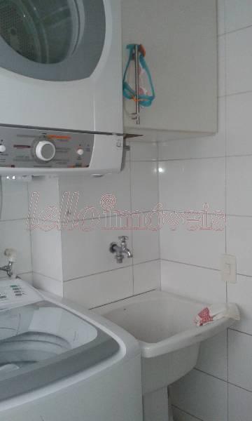 Apartamento à venda com 3 quartos, 112m² - Foto 16