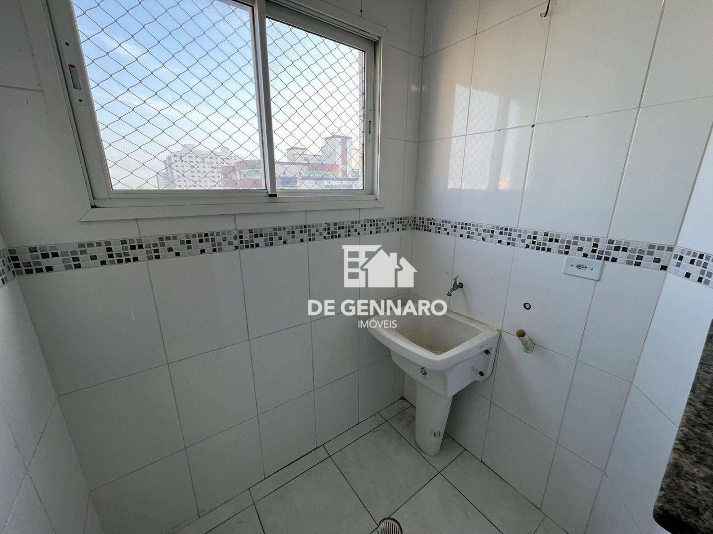 Apartamento à venda com 2 quartos, 60M2 - Foto 22