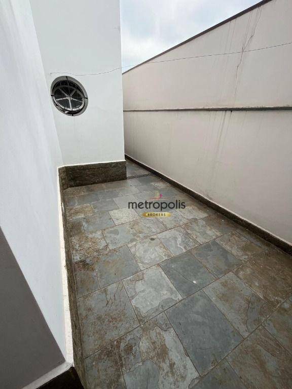 Sobrado à venda com 4 quartos, 350m² - Foto 58