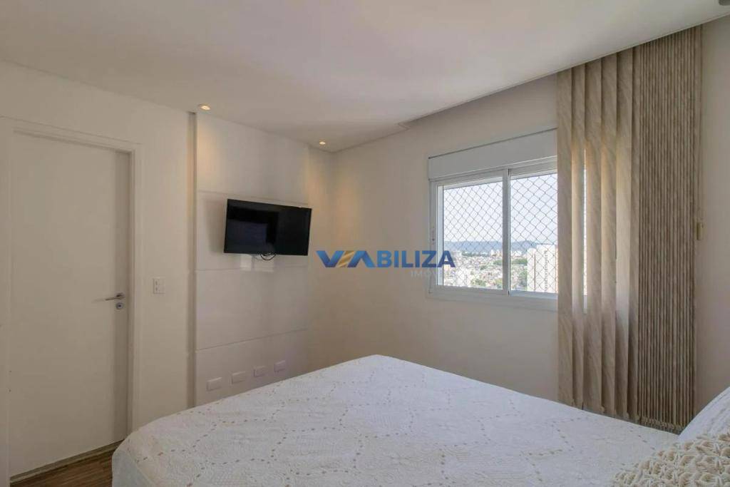 Apartamento à venda com 3 quartos, 94m² - Foto 26