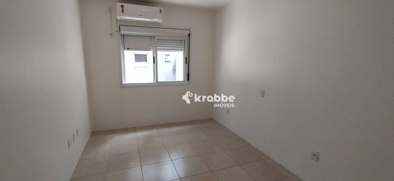 Apartamento para alugar com 2 quartos, 81m² - Foto 5