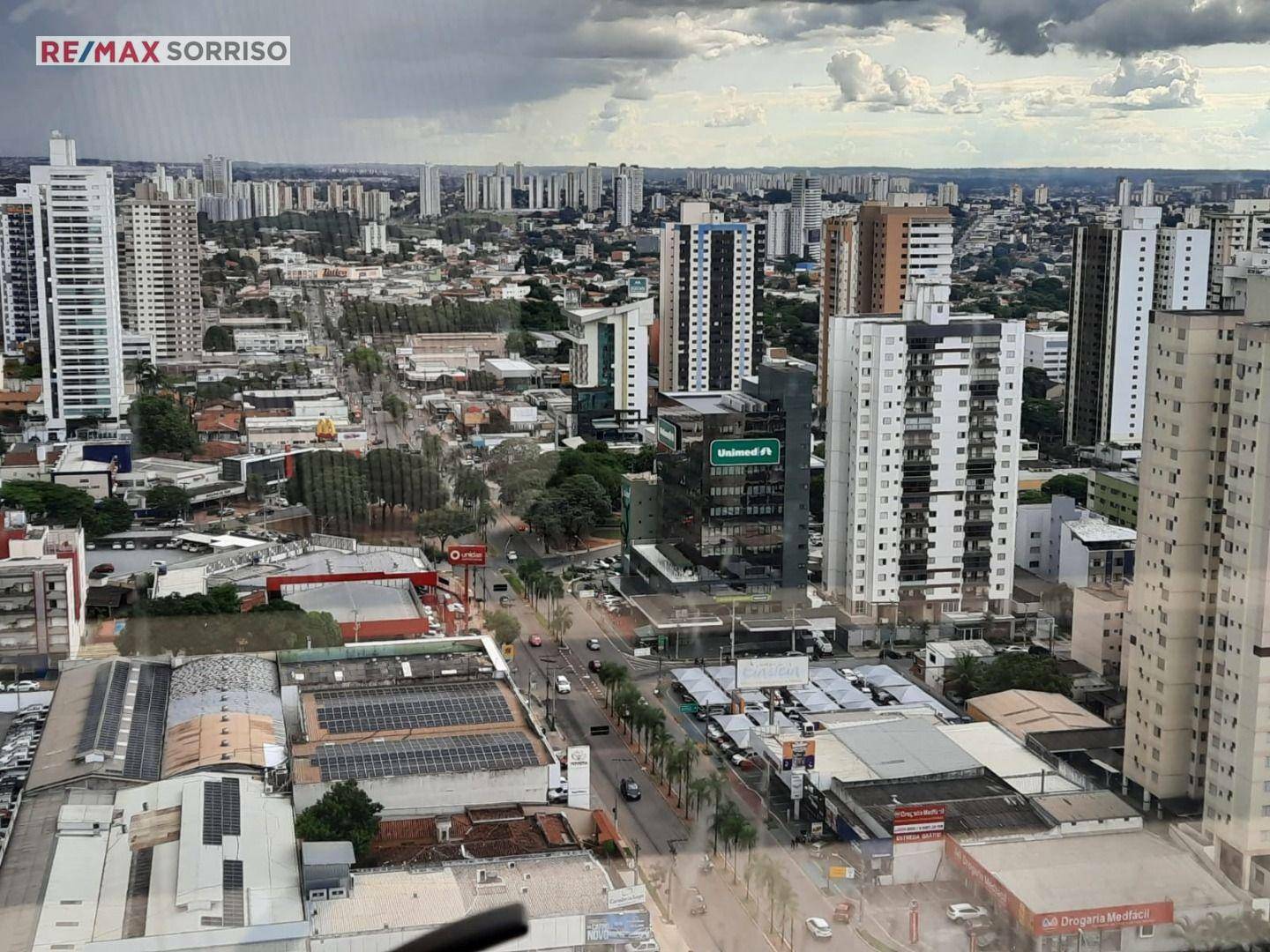 Conjunto Comercial-Sala à venda, 43m² - Foto 4