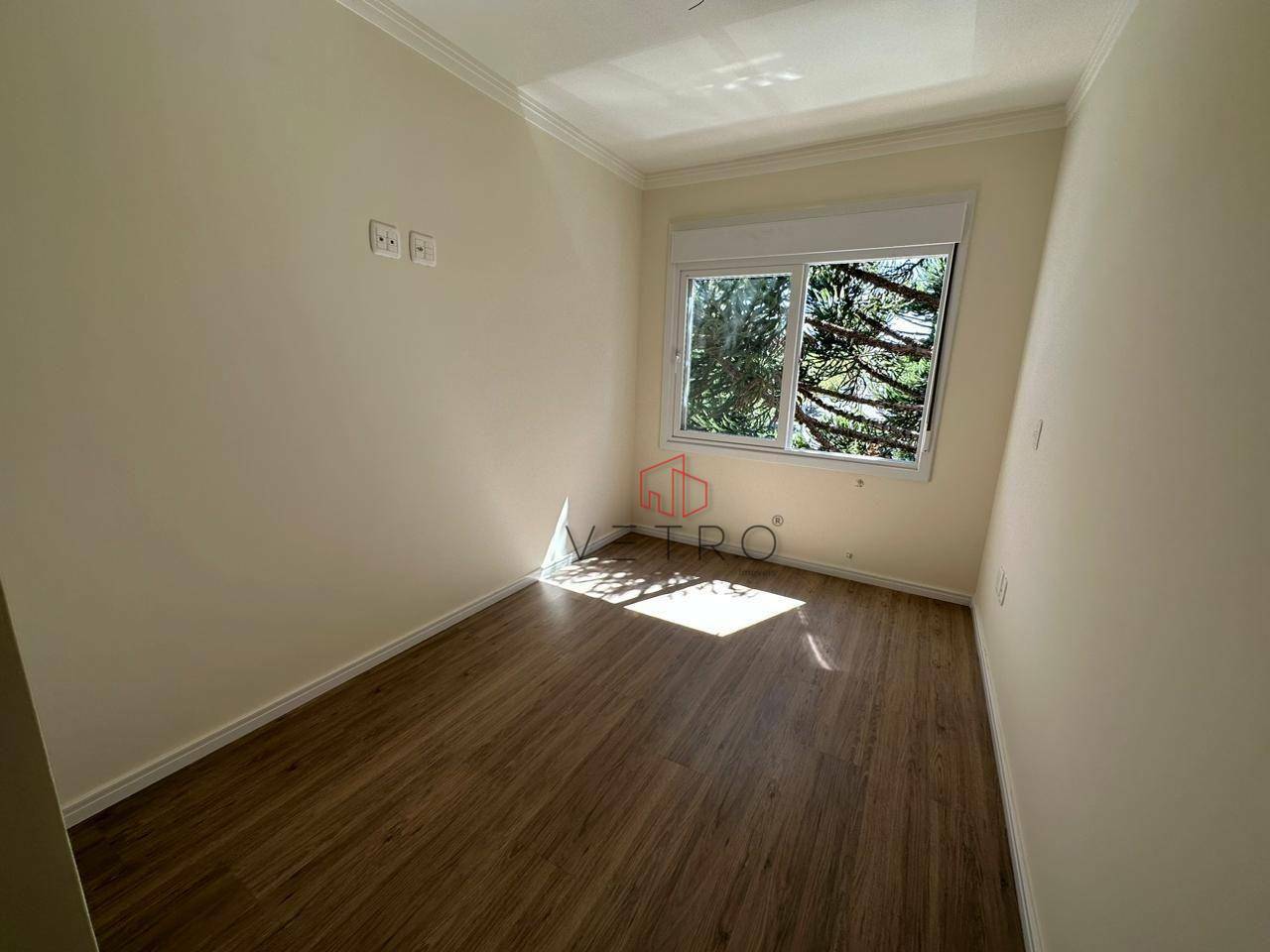 Apartamento à venda com 2 quartos, 76m² - Foto 8