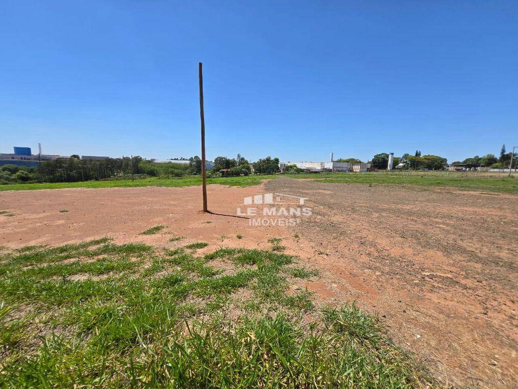 Terreno, 5 hectares - Foto 3