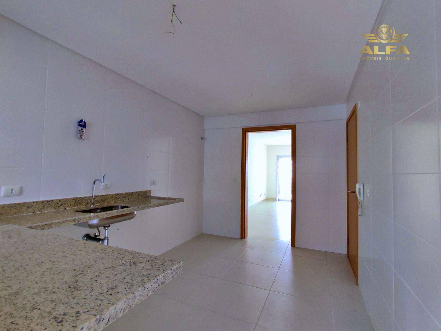 Apartamento à venda com 3 quartos, 135m² - Foto 17