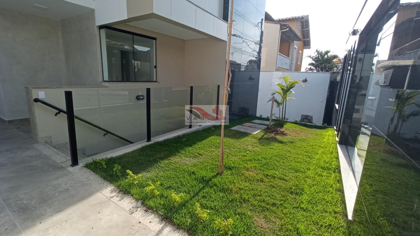 Cobertura à venda com 3 quartos, 35m² - Foto 7