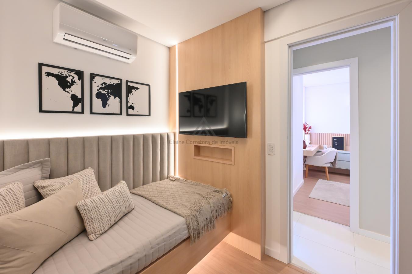 Cobertura à venda com 3 quartos, 191m² - Foto 36