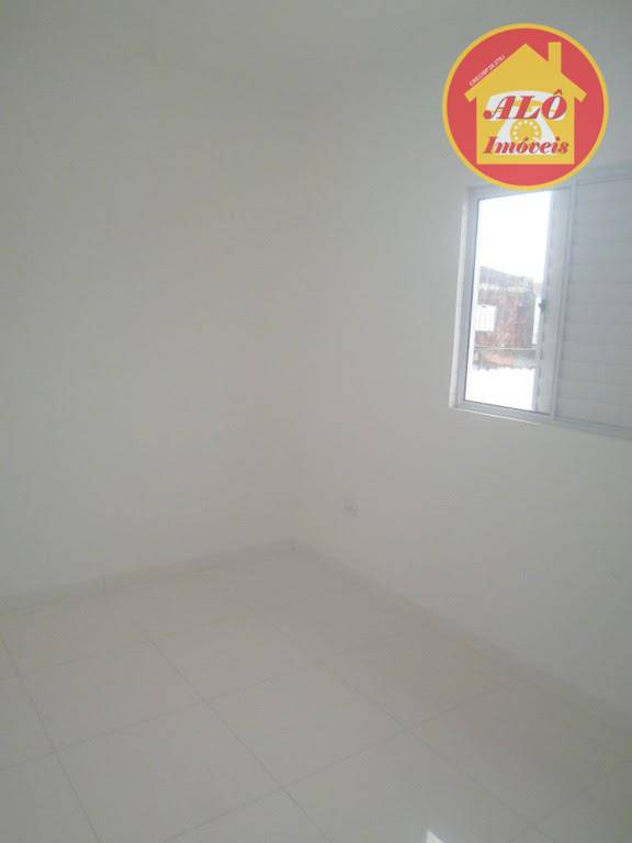 Sobrado à venda com 2 quartos, 65m² - Foto 15