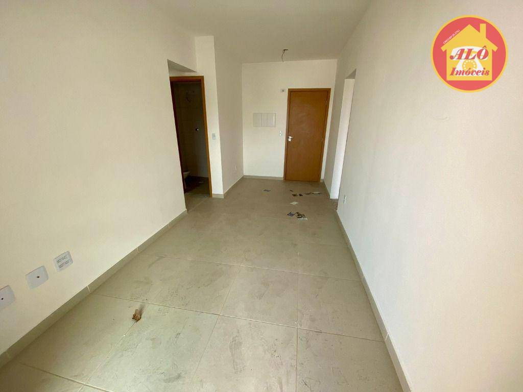 Apartamento à venda com 2 quartos, 71m² - Foto 7