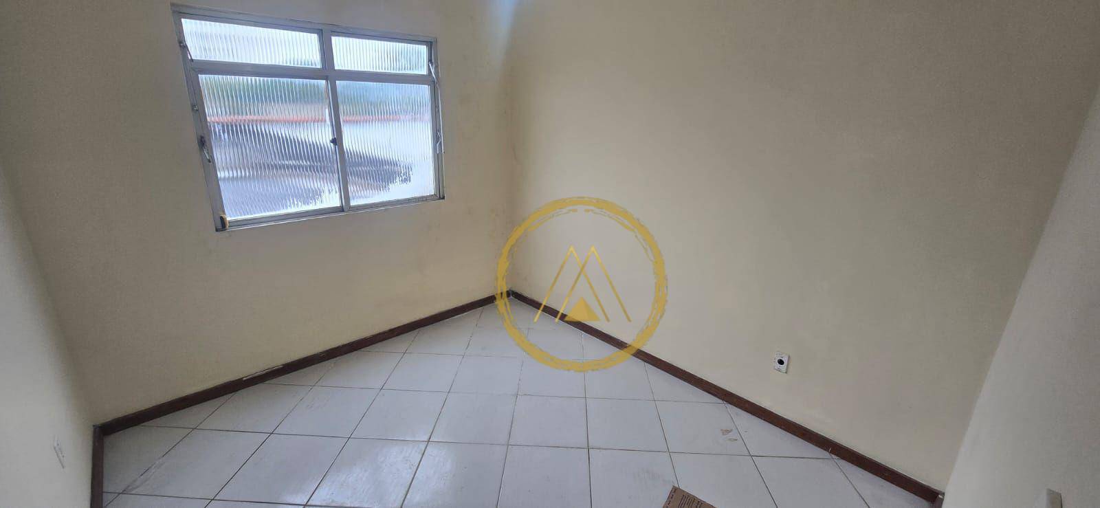 Apartamento, 3 quartos, 130 m² - Foto 3