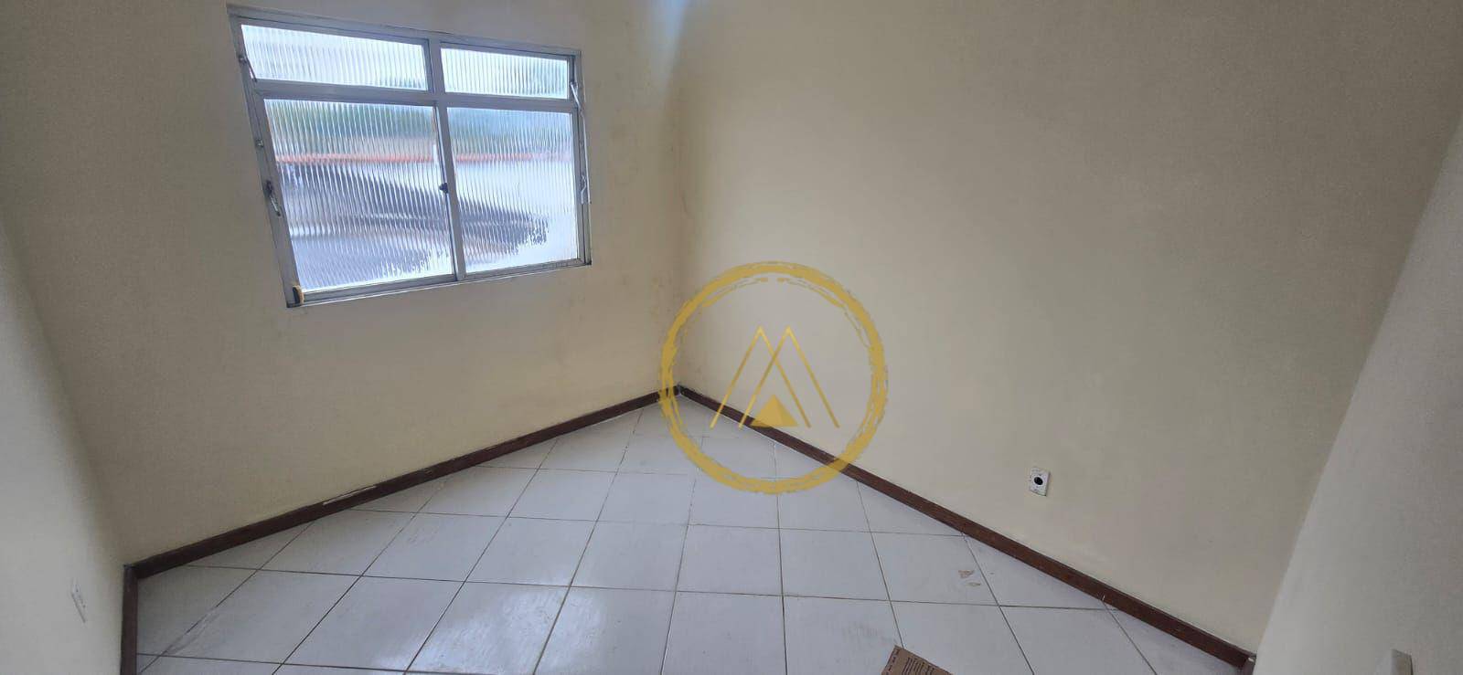 Apartamento para alugar com 3 quartos, 130m² - Foto 3