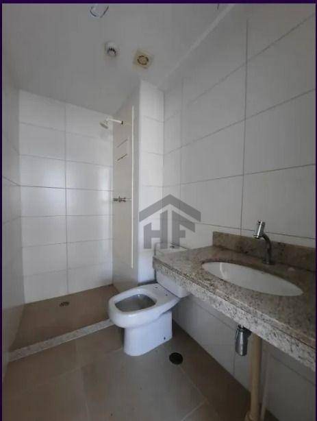 Flat/Apart Hotel, 1 quarto, 40 m² - Foto 13