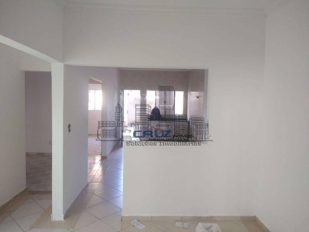 Casa à venda com 5 quartos, 250m² - Foto 9