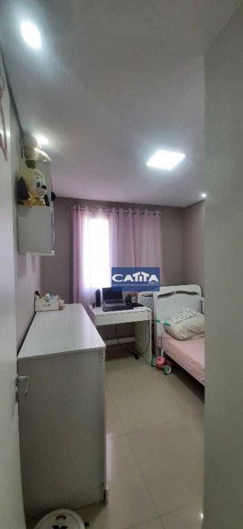 Apartamento à venda com 2 quartos, 47m² - Foto 18