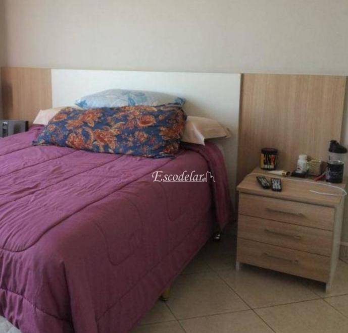 Cobertura à venda com 3 quartos, 178m² - Foto 11