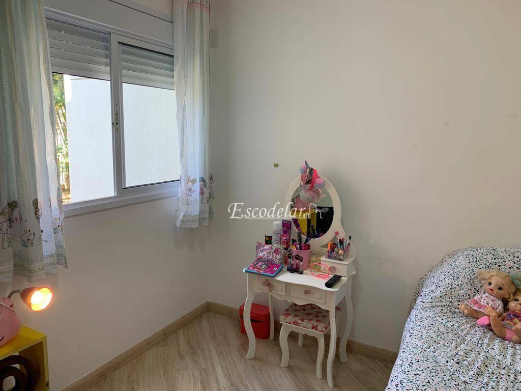 Apartamento à venda com 3 quartos, 105m² - Foto 33