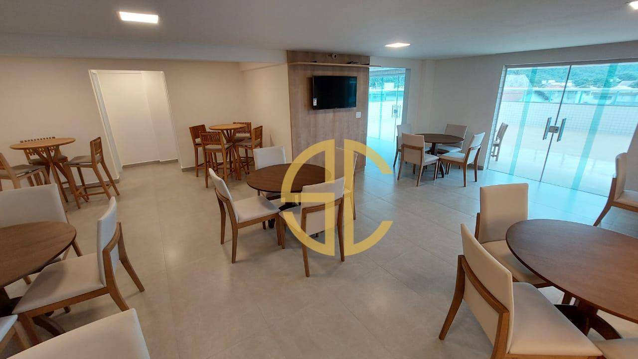 Apartamento à venda com 1 quarto, 58m² - Foto 26