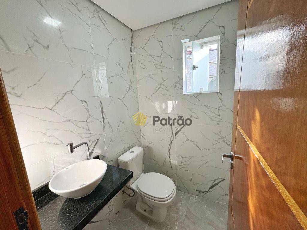 Prédio Inteiro à venda, 388m² - Foto 18