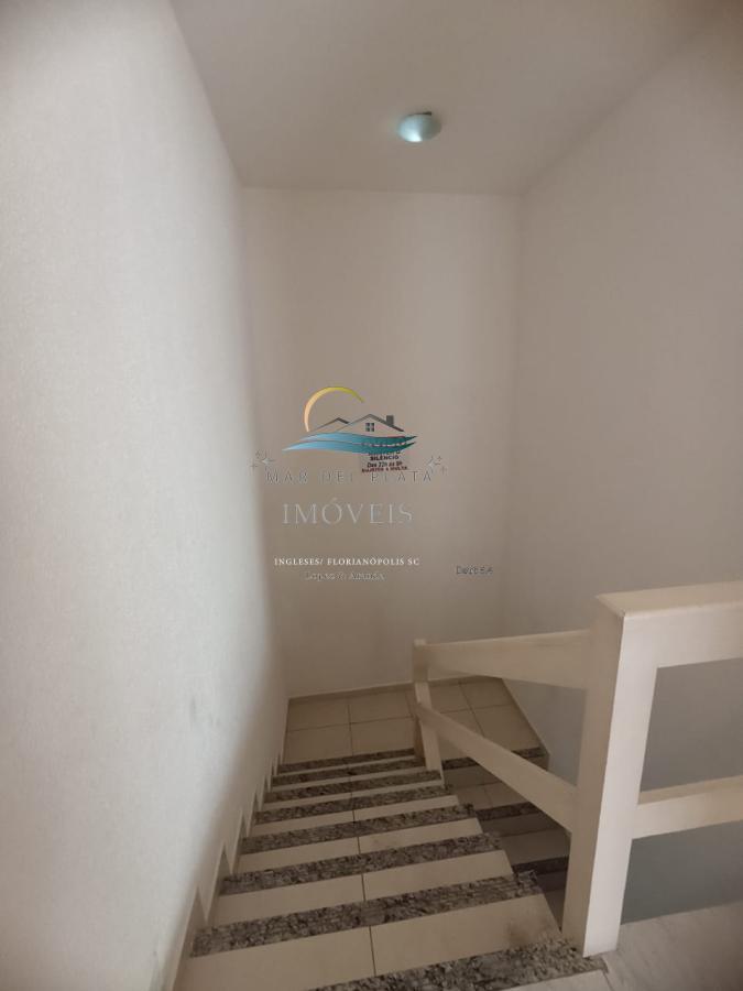 Apartamento para lancamento com 2 quartos - Foto 13