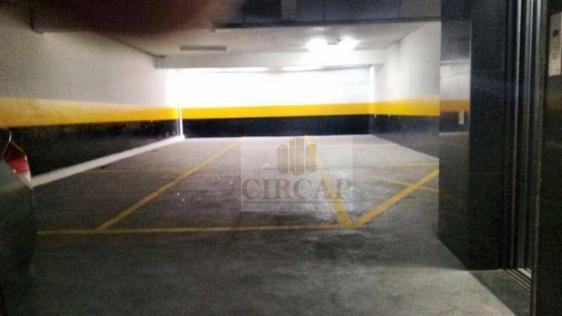 Prédio Inteiro à venda e aluguel, 675m² - Foto 18