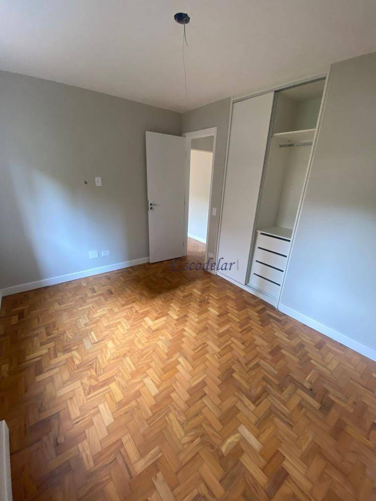 Apartamento à venda com 3 quartos, 98m² - Foto 12