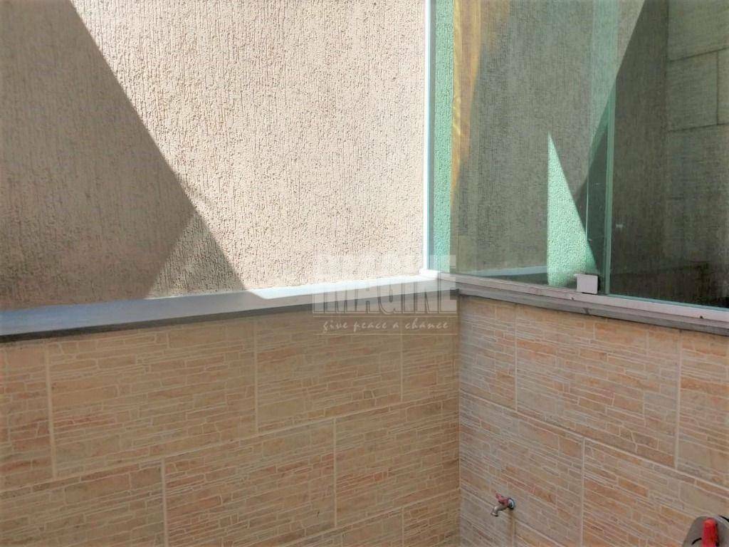 Sobrado à venda com 4 quartos, 290m² - Foto 30