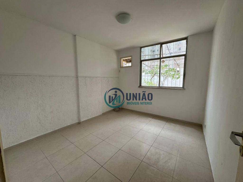 Apartamento à venda com 2 quartos, 140m² - Foto 16