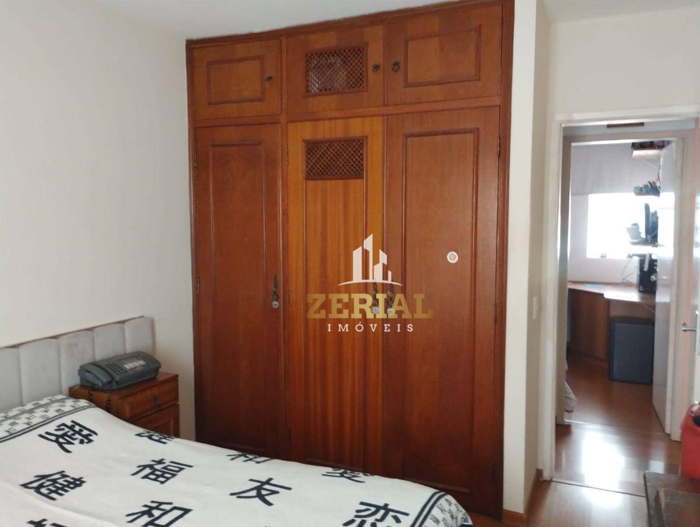 Apartamento à venda com 3 quartos, 102m² - Foto 13