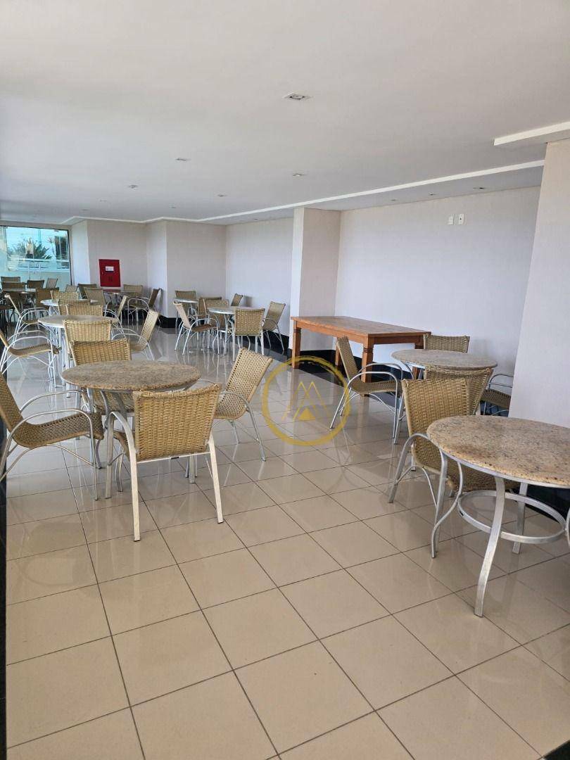 Apartamento à venda com 4 quartos, 151m² - Foto 38