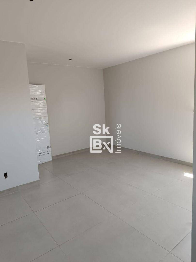 Apartamento à venda com 3 quartos, 81m² - Foto 8