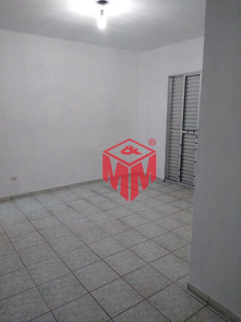 Casa para alugar com 3 quartos, 171m² - Foto 8