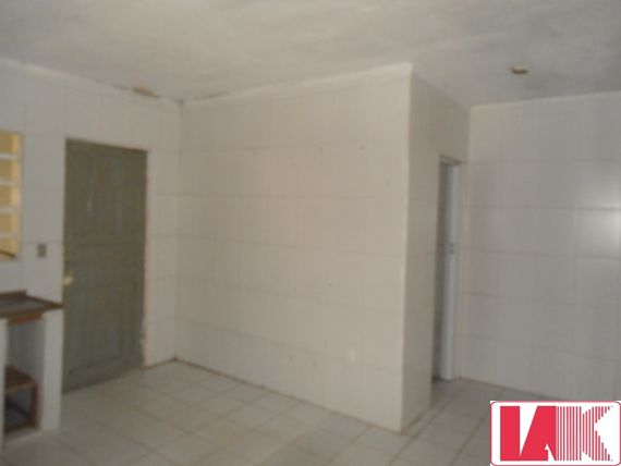 Casa para alugar com 1 quarto, 55m² - Foto 6