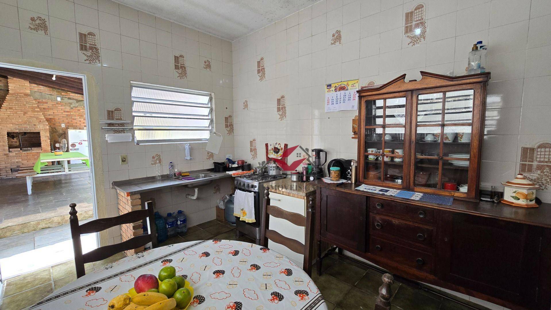 Casa de Condomínio à venda com 3 quartos, 156m² - Foto 17